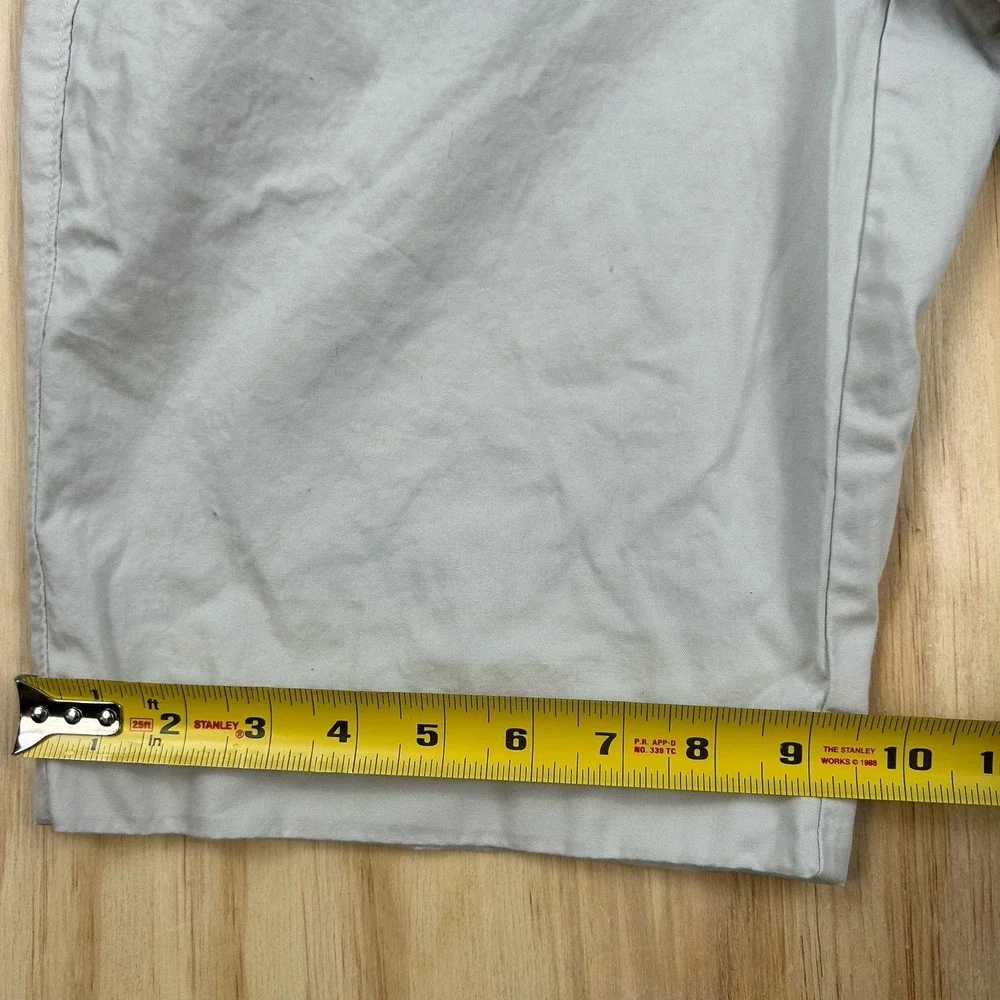 J Crew Club‎ Shorts 10